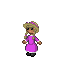 Creepydoll alt1 violet.png