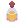 Imperial Potion.png