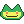Fruitera Face, by Sanglorian from a Lego by josepharaoh99.png