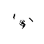 Shadow-swirl.gif