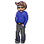 Cooldude front blue.png