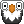 Owlock-menu01.png