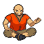 Monk front fiery.png