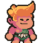 Jungle boy - from Prehistoric.png