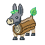 Wooden-donkey-front-alt.png