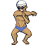 Swimmer alt2.png