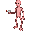 Alien alt1.png