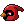 Cardiwing face 1.png