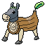 Wooden-donkey-front.png