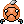 Fishbot-face2.png