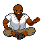 Monk alt4.png