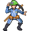 Miner64 green.png