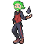 Magician green.png