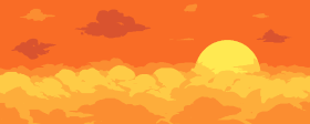 Sunset background.png