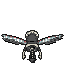 Hurrotem-back.png