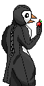 Penguin back.png