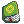Book - green.png