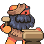 Blacksmith - from Prehistoric.png