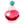 Red-potion.png