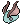 Nudimind face 1.png