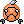 Fishbot-face1.png