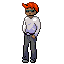 Cooldude alt1 fiery.png