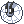 Windeye face1.png