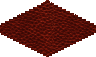 Leather back island.png
