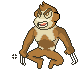 Monky Front.png