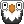 Owlock-menu02.png