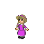 Creepydoll violet.png