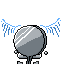 Sadito back fakemon by serpexnessie-davwtr4.png