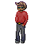 Cooldude alt1 red.png