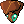Dracune face 2.png