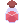 Potion.png