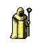 Disciple yellow.png