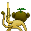 Bamboon-back.png