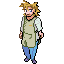Shopkeeper front clothes 64.png