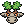 Baobaraffe - face icon1.png