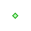 Emerald 64.gif