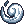 24px Element4.png