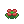 Flower10.png