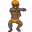 Swimmer alt1 orange.png