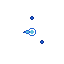 Water-charge.gif