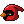 Cardiwing face 2.png