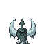 Lucifice-back.png
