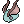 Nudimind face 2.png