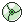 Capture device green.png