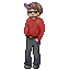 Cooldude front red.png