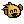 Gouachtiti face2.png